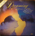 Various : Dreaming Vol.I (LP, Comp)