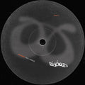 Blakkat : Full Circle (12")