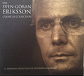 Various : The Sven-Göran Eriksson Classical Collection (3xCD, Comp + Box, Comp)
