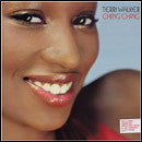Terri Walker : Ching Ching (Lovin' You Still) (12")
