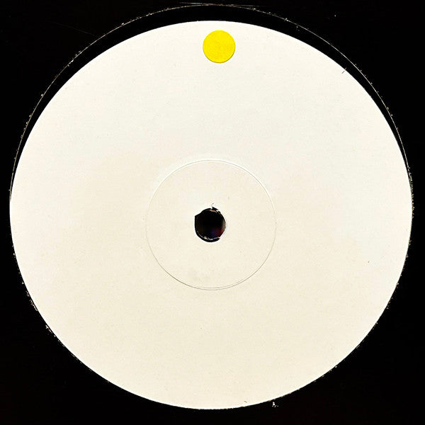 Michael Andrews Featuring Gary Jules : Mad World (12", Promo, W/Lbl)