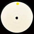 Michael Andrews Featuring Gary Jules : Mad World (12", Promo, W/Lbl)