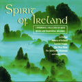 The Gardyne Chamber Ensemble : Spirit Of Ireland (CD)