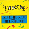 Hithouse : Jack To The Sound Of The Underground (7", Single)