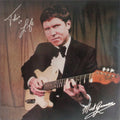 Mick Gannon : This Is Life (LP)
