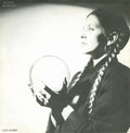 Lene Lovich : Lucky Number (7", Single)