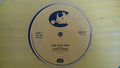 Judge Dread : Jerk Your Body (12")