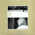 Misstress Barbara Vs Barbara Brown : Vol. 2 (12")