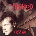 Red Box : Train (12")