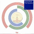 Futureshock : The Question  (12")