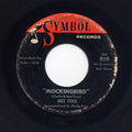 Inez Foxx : Mockingbird (7", Single, Mon)