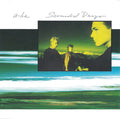 a-ha : Scoundrel Days (CD, Album, RE)