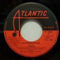 Genesis : Misunderstanding (7")