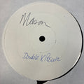 Mason (3) : Double-X-Posure (12", W/Lbl)