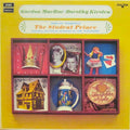 Gordon MacRae, Dorothy Kirsten, Sigmund Romberg, Van Alexander : The Student Prince (LP, Album)