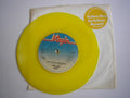 Yellow Dog : Wait Until Midnight (7", Single, Sti)