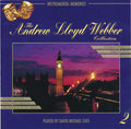 David Michael Cass : The Andrew Lloyd Webber Collection 2 (CD, Album)