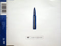 JX : Close To Your Heart (CD, Single)