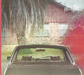 Arcade Fire : The Suburbs (CD, Album)