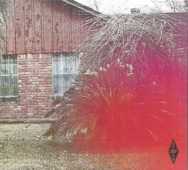 Arcade Fire : The Suburbs (CD, Album)