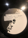 Cola Boy : 7 ways to love (2003 remix) (12", Maxi)