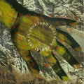 Simple Minds : This Is Your Land (7", Single)