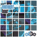 Midnight Hour (2) : E.P. (7", EP)
