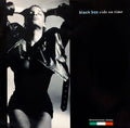 Black Box : Ride On Time (12", Single)