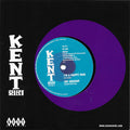 Joe Graham / Bill Brandon : I'm A Happy Man / Whatever I Am I'm Yours (7", Single)
