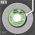 Willie Harper / Lee Dorsey : Here Comes That Hurt Again (7", Single)