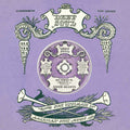 Junior McCants / Johnny Soul : She Wrote It, I Read It / Fall In These Arms Of Mine (7", RM)
