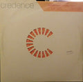 Various : Unreleased Mixes Vol. 1 (2x12")