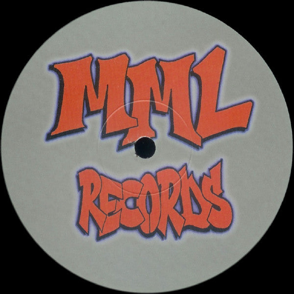 Problem Kids & Rose Windross : Hold Your Head Up (12")