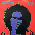 Honeychild (2) : Mad (12")