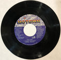 Lionel Richie : You Are (7", Single)