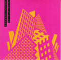 Holly Johnson : Atomic City (7", Single, Pap)