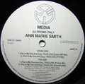 Ann-Marie Smith : (You're My One And Only) Truelove (12", Promo)