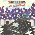 Skellern* : A String Of Pearls (LP)