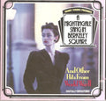 Tanzorchester 'Vile Bodies' : Sandy Forbes Presents 'A Nightingale Sang In Berkeley Square' And Other Hits From World War II (CD)