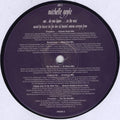 Michelle Gayle : Do You Know (12")