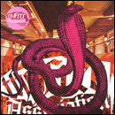 The Free Association : Everybody Knows (12")