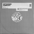 De'ranged : PunkCity (12")