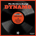 Various : The Northern Soul Of Dynamo (LP, Comp, Ltd)
