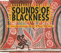Sounds Of Blackness : I'm Going All The Way (CD, Single)