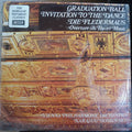 Willi Boskovsky, Herbert von Karajan, Wiener Philharmoniker : The World Of Great Classics (LP, Comp)