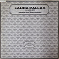 Laura Pallas : Hands Off (12")