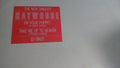 Haywoode : I'm Your Puppet (12", Single, Promo, W/Lbl)