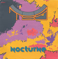T99 : Nocturne (7")
