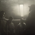 Electric Conversation : Dancing / Vibe Change (12")