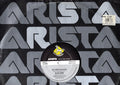 Blue Zone (4) : Big Thing (12", Com)
